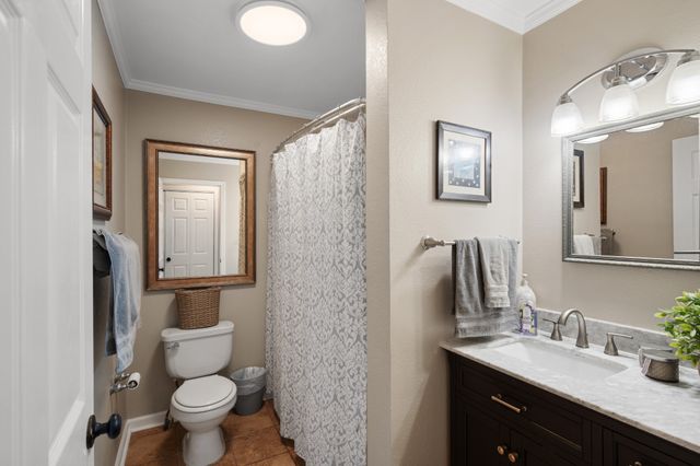 307 Carole Ln, Mount Juliet, TN 37122
