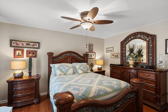 307 Carole Ln, Mount Juliet, TN 37122