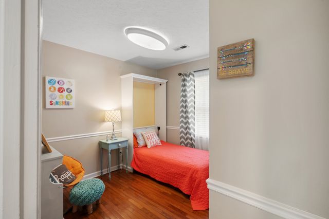 307 Carole Ln, Mount Juliet, TN 37122
