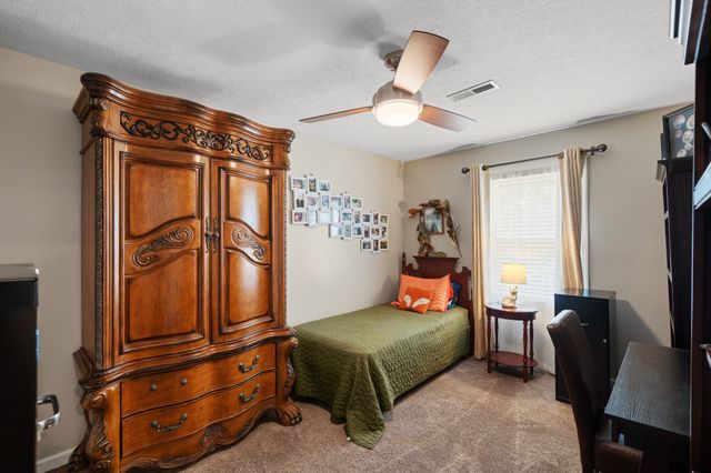 307 Carole Ln, Mount Juliet, TN 37122