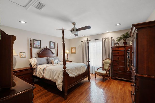 307 Carole Ln, Mount Juliet, TN 37122
