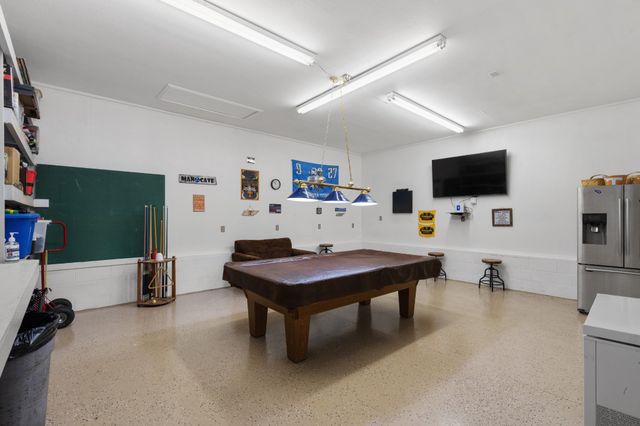 307 Carole Ln, Mount Juliet, TN 37122