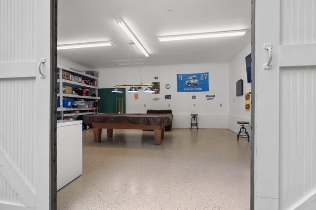 307 Carole Ln, Mount Juliet, TN 37122