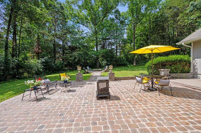 307 Carole Ln, Mount Juliet, TN 37122