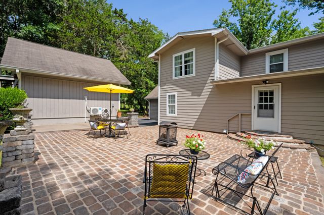 307 Carole Ln, Mount Juliet, TN 37122