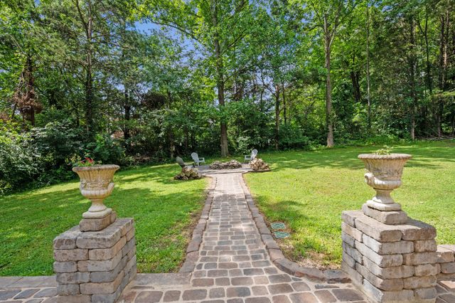 307 Carole Ln, Mount Juliet, TN 37122
