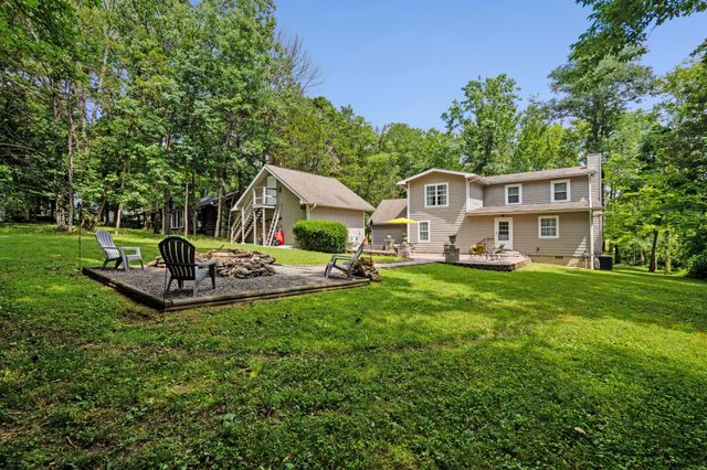 307 Carole Ln, Mount Juliet, TN 37122