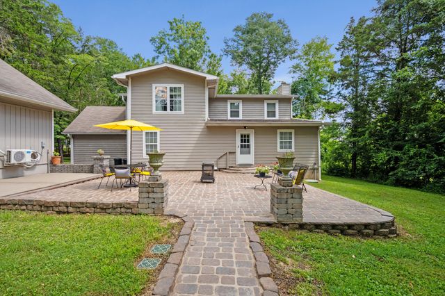 307 Carole Ln, Mount Juliet, TN 37122