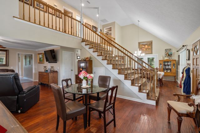 307 Carole Ln, Mount Juliet, TN 37122