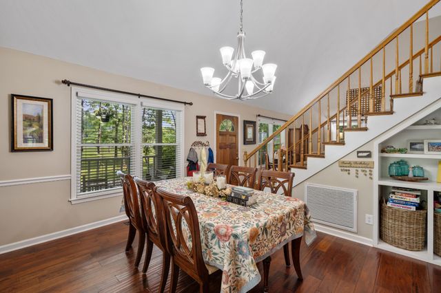 307 Carole Ln, Mount Juliet, TN 37122