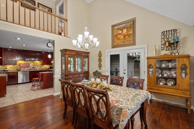 307 Carole Ln, Mount Juliet, TN 37122