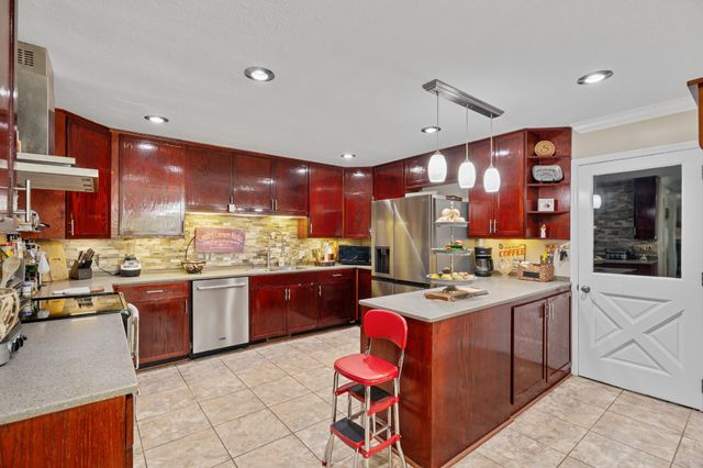 307 Carole Ln, Mount Juliet, TN 37122
