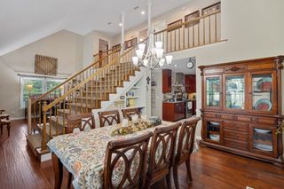 307 Carole Ln, Mount Juliet, TN 37122