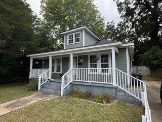 217 Camden Street, Raleigh, NC 27601