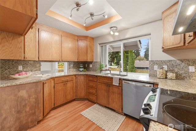 10418 107th Street Ct SW, Lakewood, WA 98498