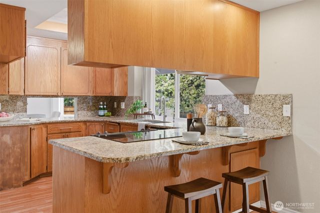 10418 107th Street Ct SW, Lakewood, WA 98498