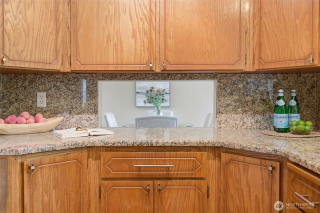 10418 107th Street Ct SW, Lakewood, WA 98498