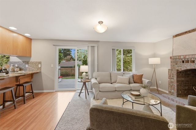 10418 107th Street Ct SW, Lakewood, WA 98498