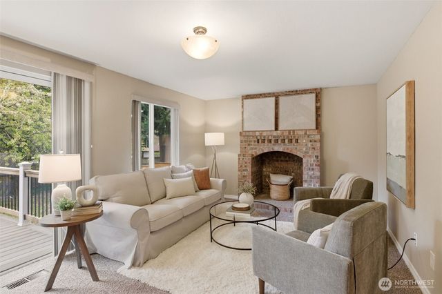 10418 107th Street Ct SW, Lakewood, WA 98498