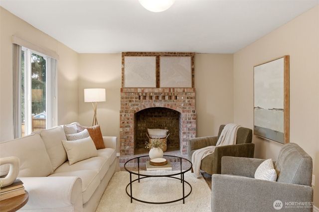 10418 107th Street Ct SW, Lakewood, WA 98498