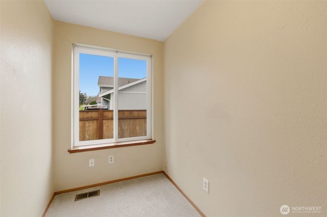 10418 107th Street Ct SW, Lakewood, WA 98498