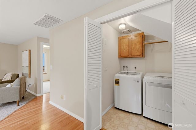 10418 107th Street Ct SW, Lakewood, WA 98498