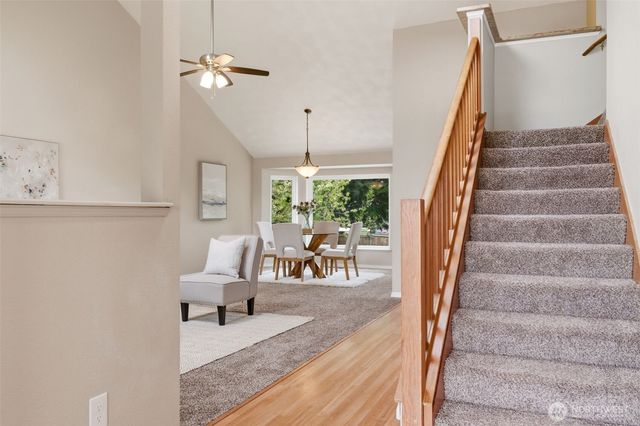 10418 107th Street Ct SW, Lakewood, WA 98498