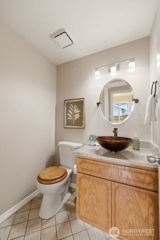 10418 107th Street Ct SW, Lakewood, WA 98498