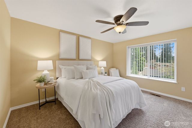 10418 107th Street Ct SW, Lakewood, WA 98498