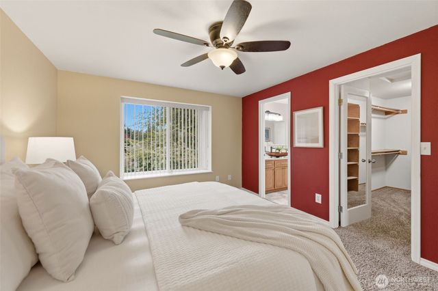 10418 107th Street Ct SW, Lakewood, WA 98498