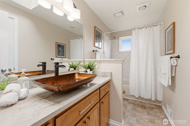 10418 107th Street Ct SW, Lakewood, WA 98498