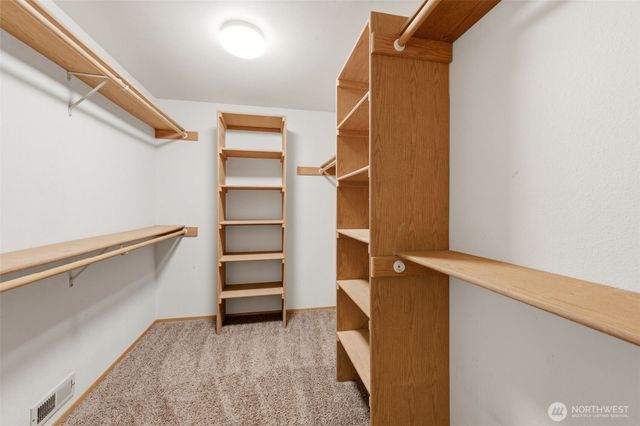 10418 107th Street Ct SW, Lakewood, WA 98498