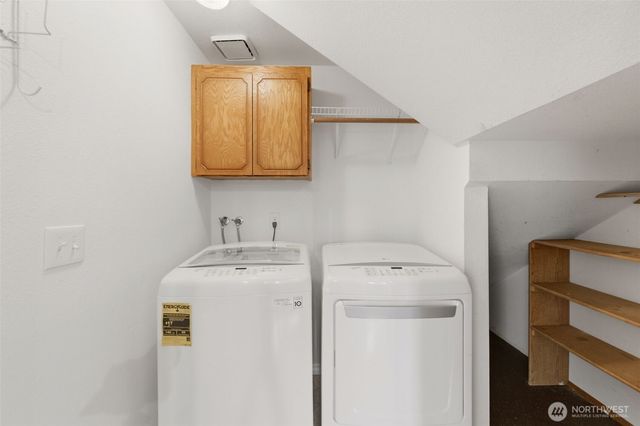 10418 107th Street Ct SW, Lakewood, WA 98498