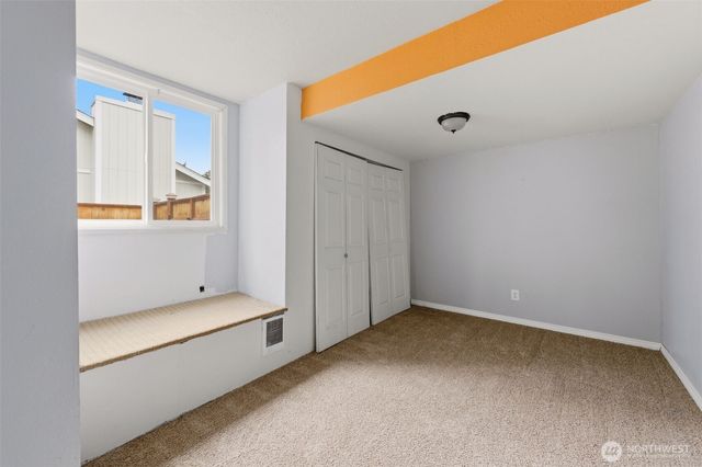 10418 107th Street Ct SW, Lakewood, WA 98498