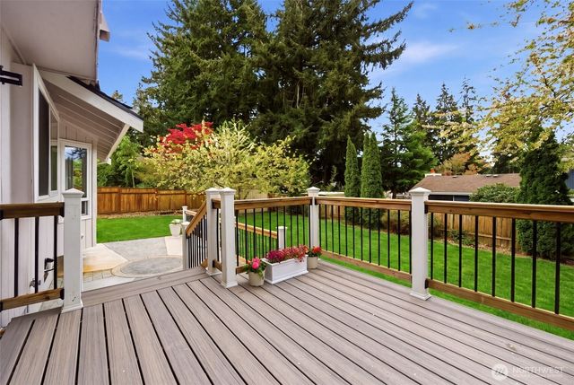 10418 107th Street Ct SW, Lakewood, WA 98498