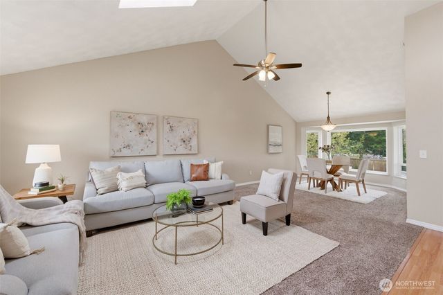10418 107th Street Ct SW, Lakewood, WA 98498
