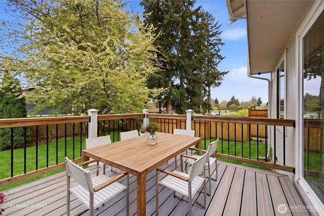 10418 107th Street Ct SW, Lakewood, WA 98498