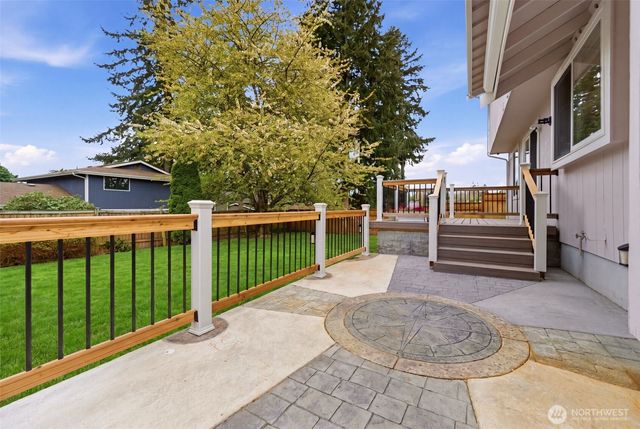 10418 107th Street Ct SW, Lakewood, WA 98498