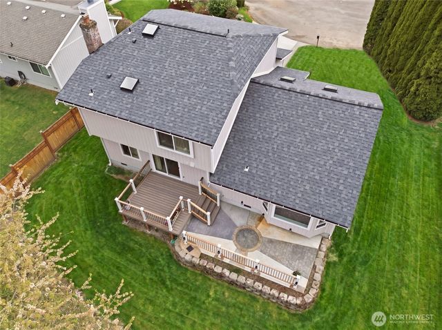 10418 107th Street Ct SW, Lakewood, WA 98498