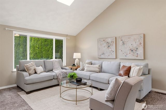 10418 107th Street Ct SW, Lakewood, WA 98498