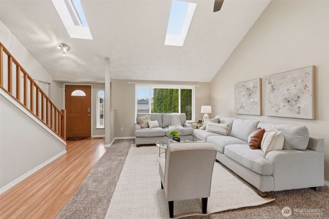 10418 107th Street Ct SW, Lakewood, WA 98498