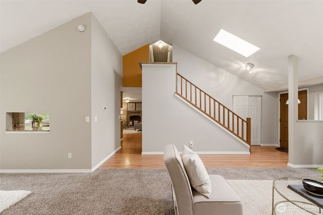 10418 107th Street Ct SW, Lakewood, WA 98498