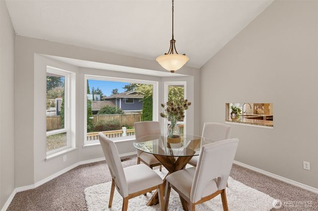 10418 107th Street Ct SW, Lakewood, WA 98498