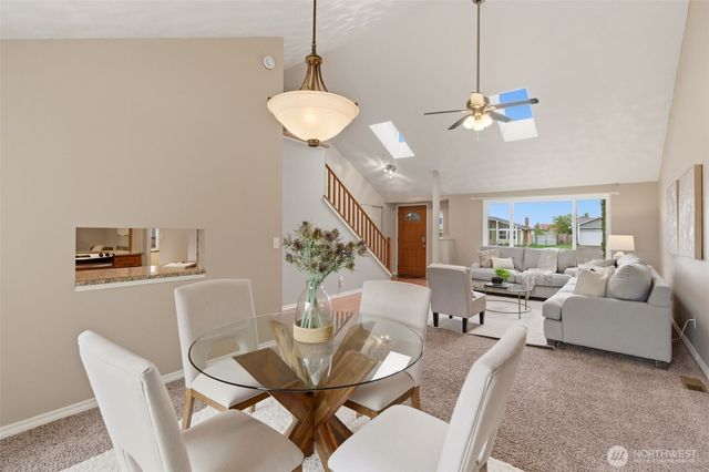 10418 107th Street Ct SW, Lakewood, WA 98498