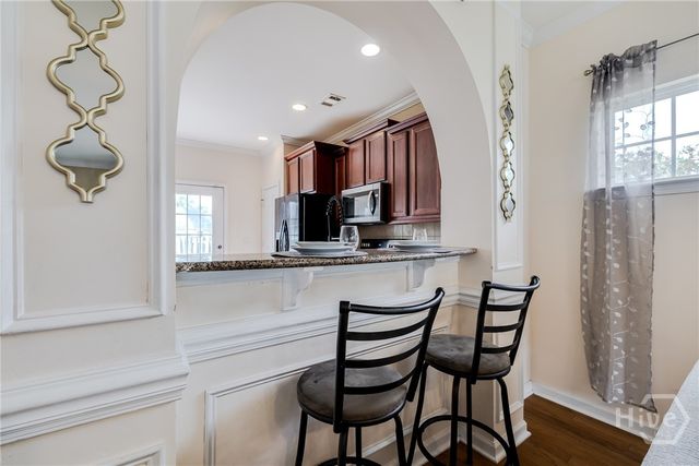 10 Steel Magnolia Lane, Savannah, GA 31419