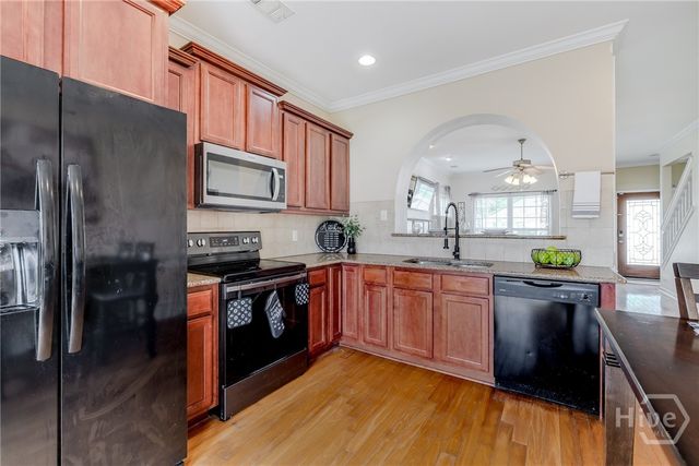 10 Steel Magnolia Lane, Savannah, GA 31419