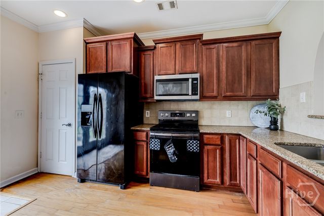 10 Steel Magnolia Lane, Savannah, GA 31419