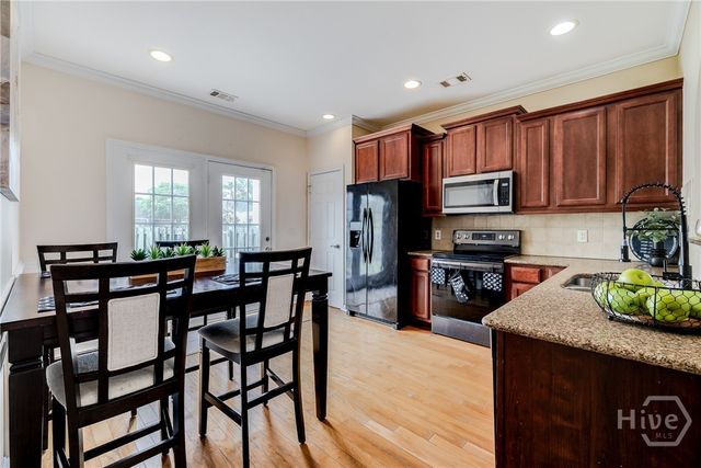 10 Steel Magnolia Lane, Savannah, GA 31419