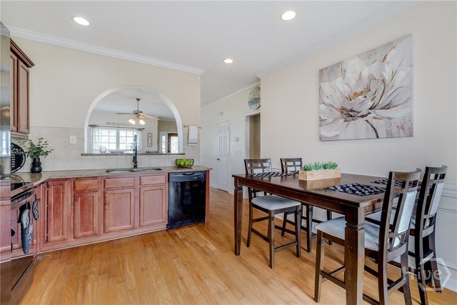 10 Steel Magnolia Lane, Savannah, GA 31419