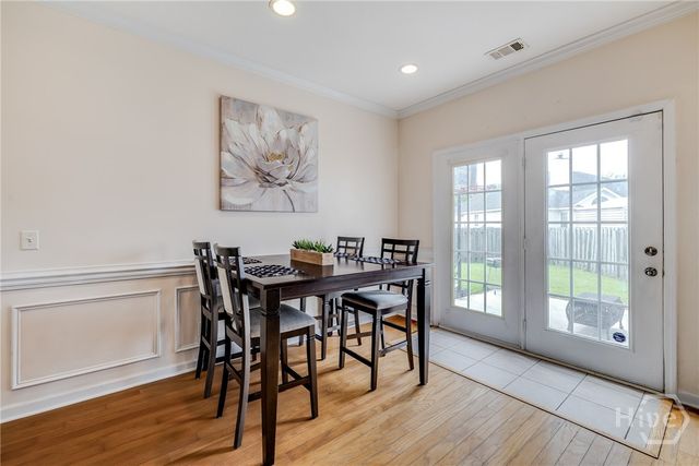 10 Steel Magnolia Lane, Savannah, GA 31419